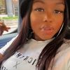 jessijones77